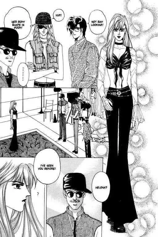 Paradise City Chapter 4 15